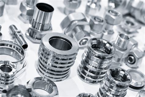 cnc mechanical parts manufacturer|cnc manufacturers in usa.